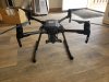Drone 3.jpg