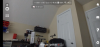 Screenshot_20200817-171442.png