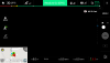 Screenshot_20200817-172905.png