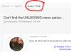 1599666854618.png