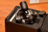 _DSC1578.jpg
