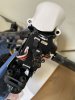 DJI I 7.jpg
