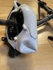 DJI I 6.jpg