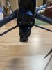 DJI I 5.jpg