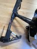 DJI I 3.jpg