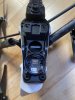 DJI I 2.jpg