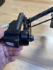 DJI I 1.jpg