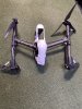 DJI I.jpg