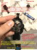 IMG_2625 - YAW motor.jpg