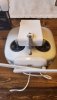 20200923_124911.jpg