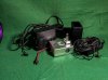 200720_I1P_102.jpg
