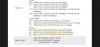 1B4E8891-2C81-4DD1-B308-BE7520E548A9.jpeg