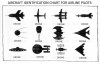 aircraft identifcation chart for airline pilots.jpg