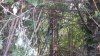 DSC_0765.JPG