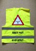 RPVest.jpg