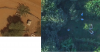 upload_2015-8-17_8-12-36.png
