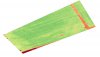 ndvi_merged 2.jpg