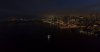 SFO Overview.jpg