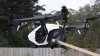 DJI.jpg