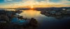 Victoria Inner Harbour (1 of 1)-2.jpg