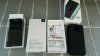 Samsung Note5 64GB.JPG