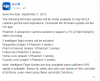 news1.PNG