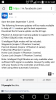 Screenshot_2015-09-03-10-32-50.png