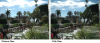 Screen Shot 2015-09-05 at 00.37.54.png
