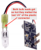 Intelligent Discharger.png