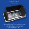 iPhone-6+-Sunshade-1_190bf1858d04df58133a97dc691ac0ed.jpg