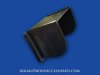 Sunshade-2_531417.jpg
