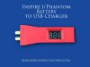 USB-Charger-1_884c55d19376e8c523f67cc82ee2e7ce.jpg