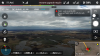 Screenshot_2015-05-07-12-42-37.png