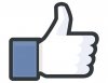 ImageUploadedByTapatalk1441873559.819522.jpg