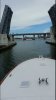 PicsArt_1442003993970.jpg