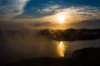 DJI_0083_r.jpg