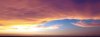 DJI_0035.jpg