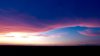 DJI_0038.jpg