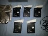 batteries x5.jpg