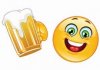 beer1.jpg