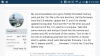 Screenshot_2015-09-17-15-16-00.png