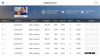 Screenshot_2015-09-17-08-55-29.png