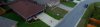 DJI_0114.jpg
