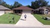 DJI_0118.JPG