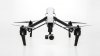 DJI-INSPIRE.jpg