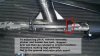 Inspire-1-How to Adjust-Leg.Prop-Pitch.jpg