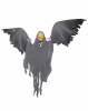 upload_2015-9-22_11-57-32.png