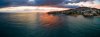 TOVP_divers_20150520_0015-Pano.jpg