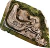 quarry_web.jpg