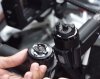 new_proplock_mechanism_dji_inspire_pro.jpg